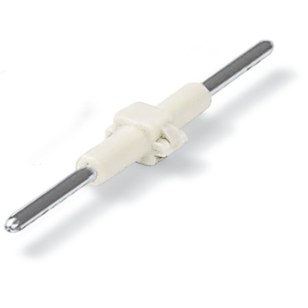 Wago Verbindungselement 2060-951/028-000