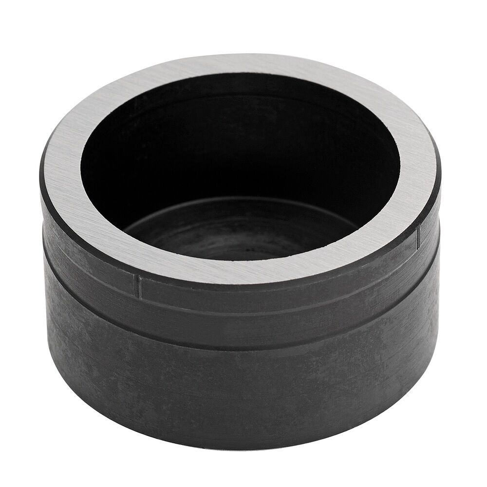 Cimco Matritze 132786