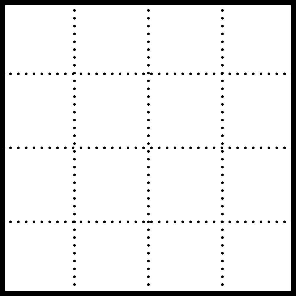 Siedle Briefkasten Modul Gehaeuse BGA 611-4/4-0 AG Nr. 210005012-00