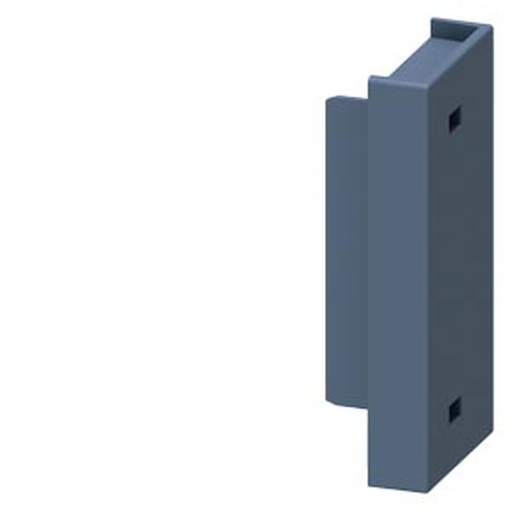 Siemens Berührschutz 3RK1908-1DA00-2BP0