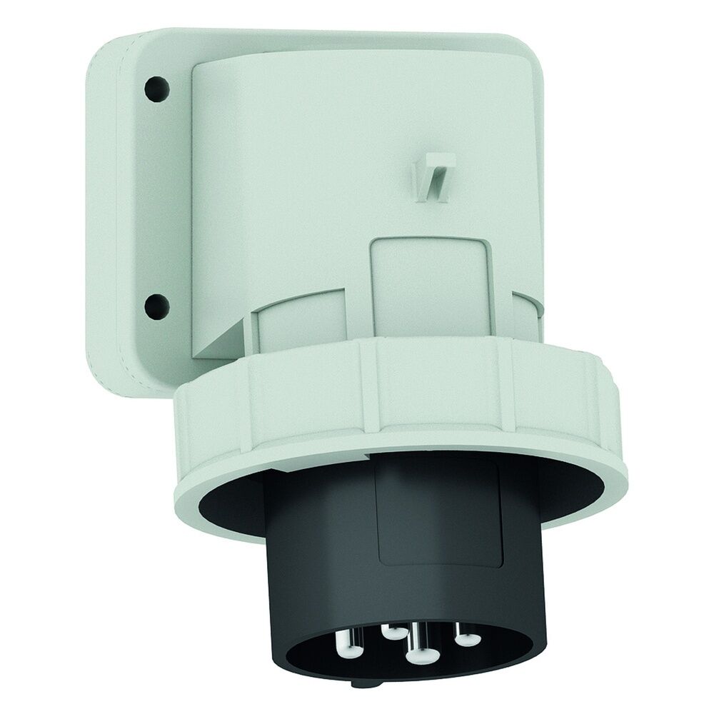 Bals Wandgerätestecker 24022