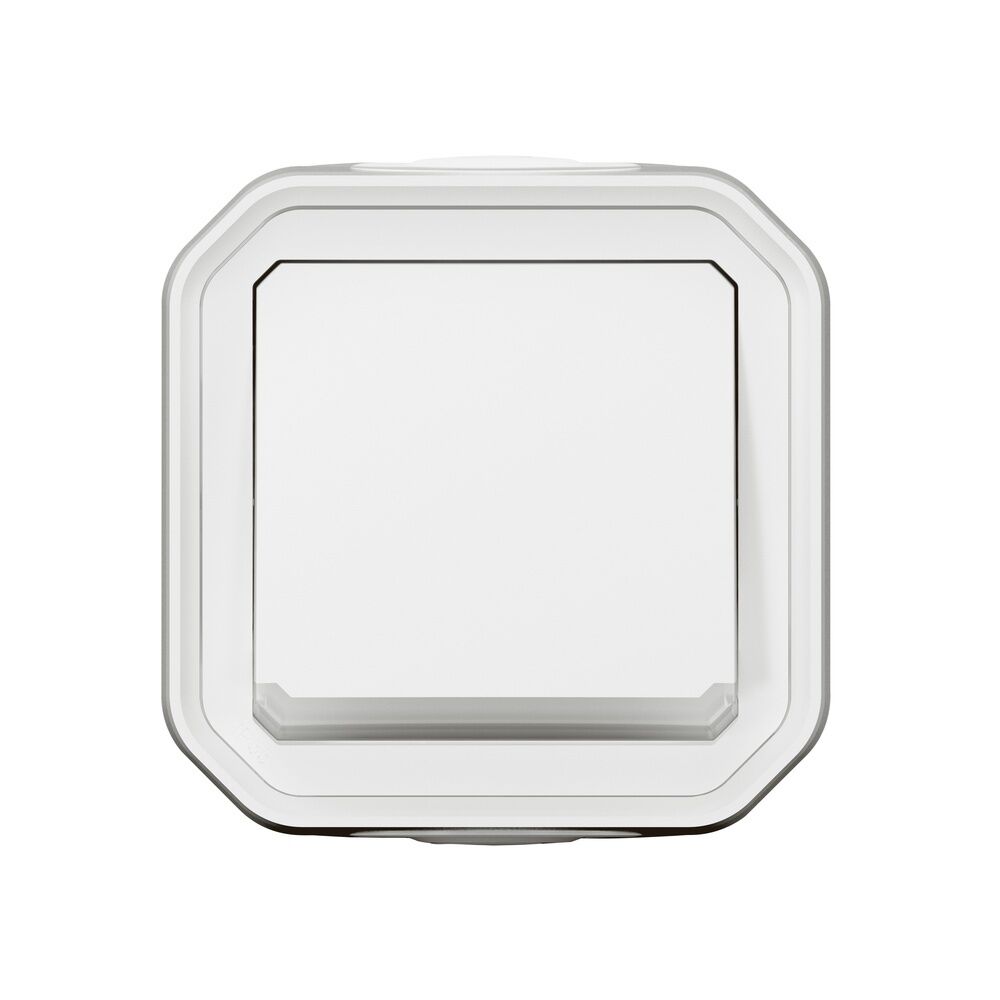 Legrand Taster 069823L