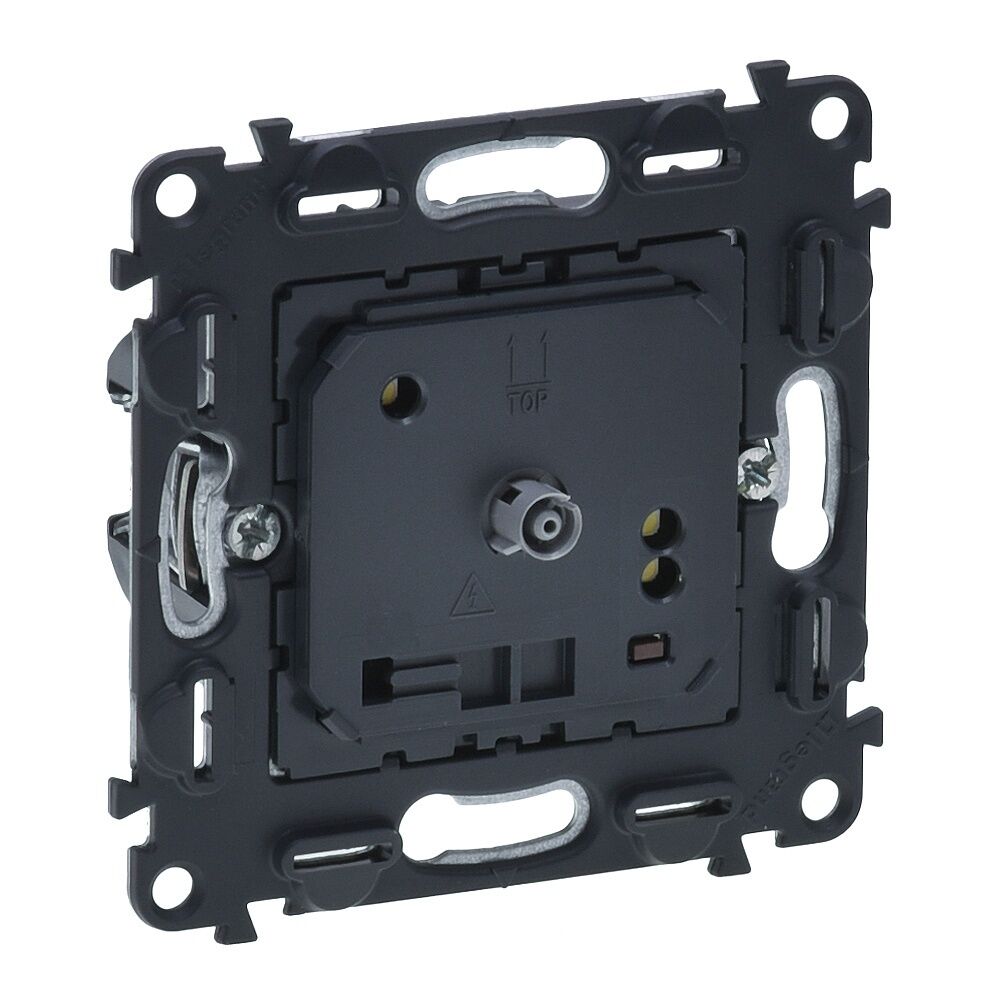 Legrand Einsatz 752034