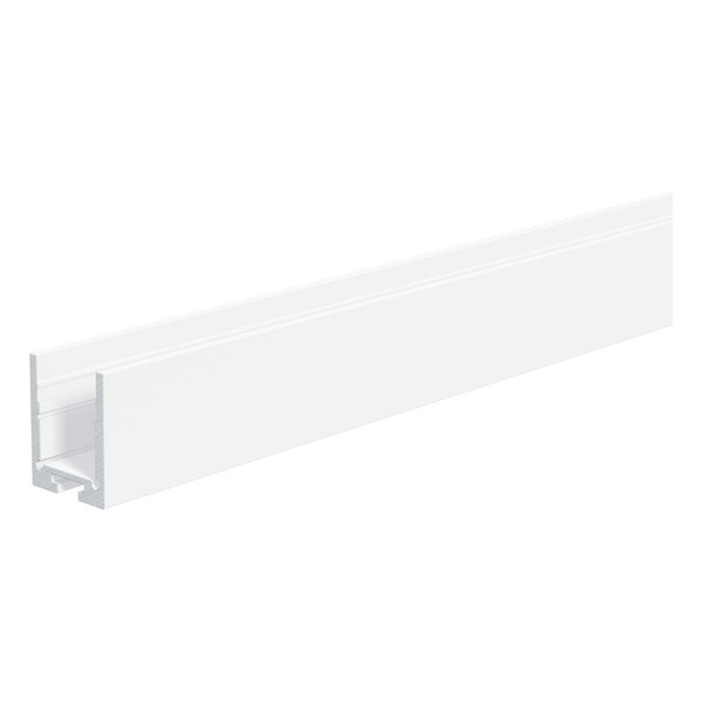 EVN Aluminiumprofil APHW300