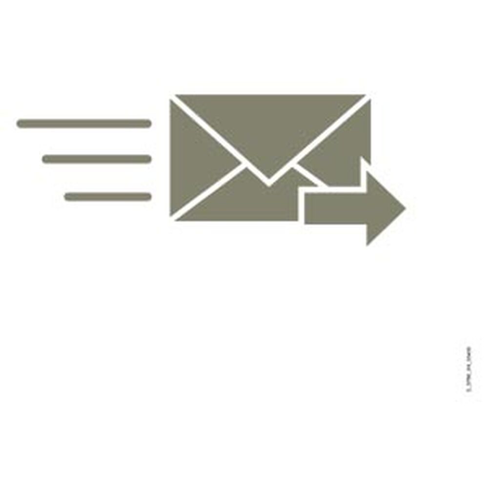 Siemens Software 6AV2155-4LJ32-3LA0