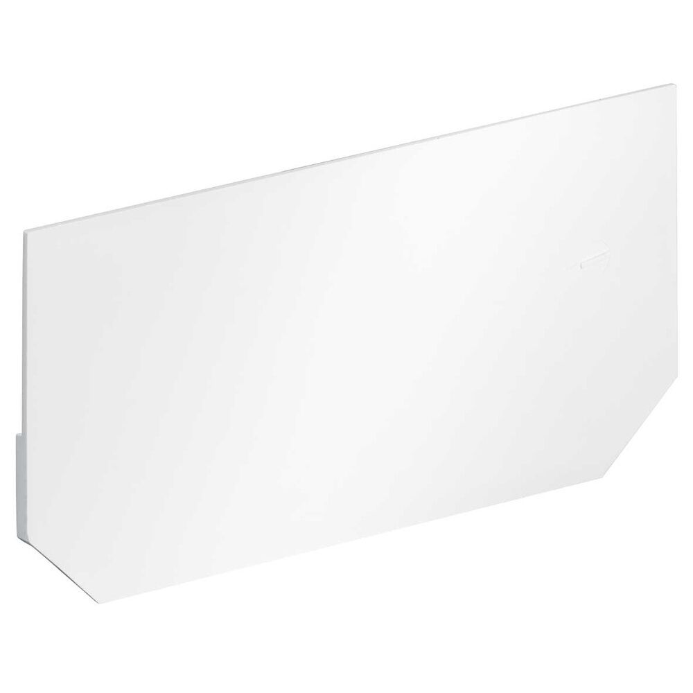 Kaiser Trennwand 9196-20