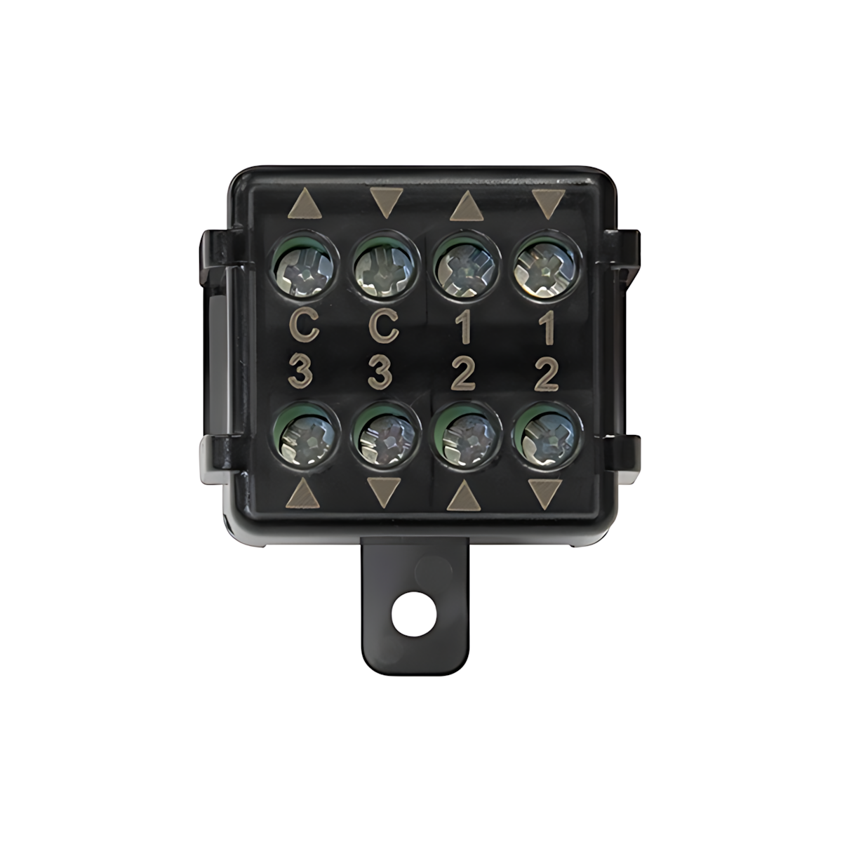 VIMAR Rolladen Modul 03997