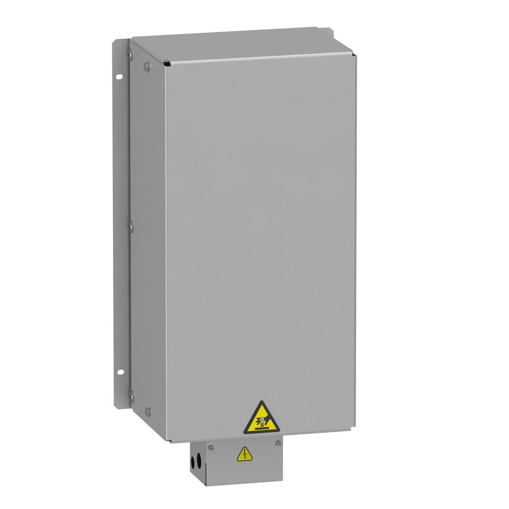 Schneider Electric Bremswiderstand VW3A7743 