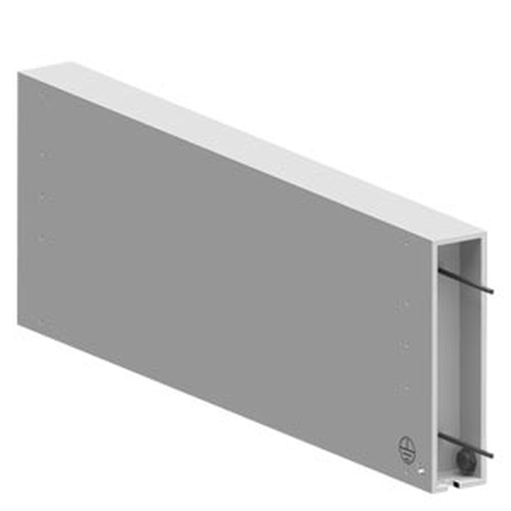 Siemens Bremswiderstand JJY:023433720001