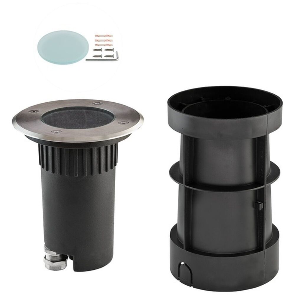 EVN Bodeneinbauleuchte 679236 