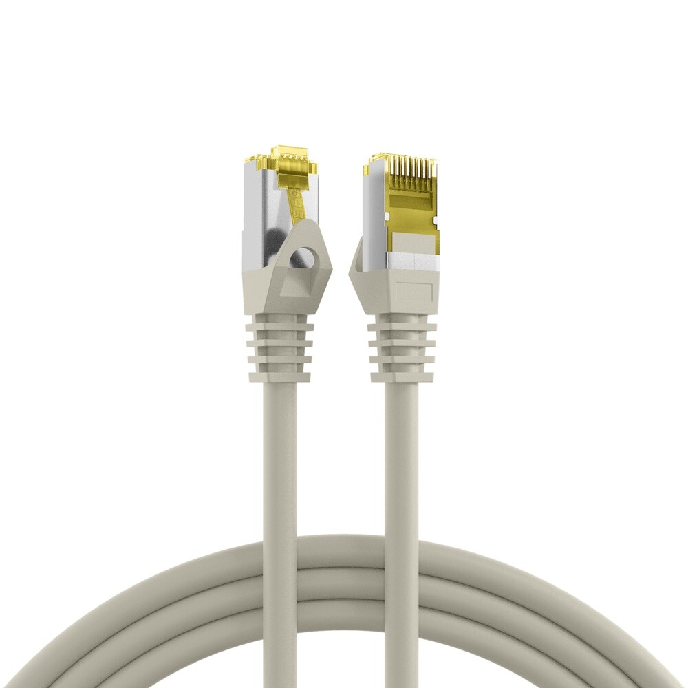 EFB Elektronik Patchkabel MK7001.1G