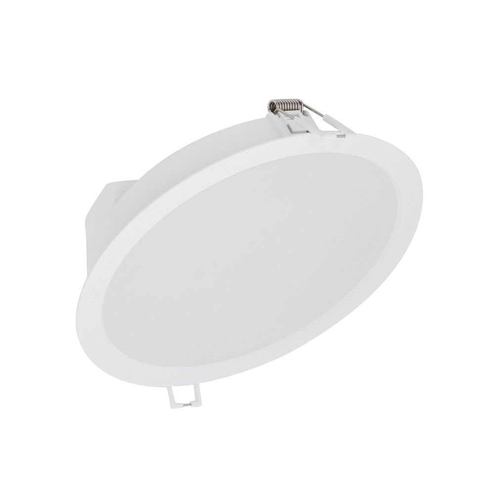 Ledvance Osram Downlight 703049