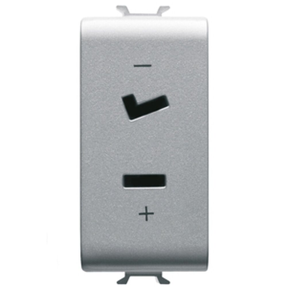 Gewiss Steckdose GW14452