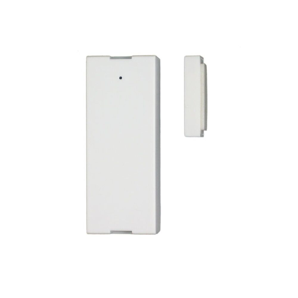 Schalk Magnetkontakt MKW104 Typ MKW 1 