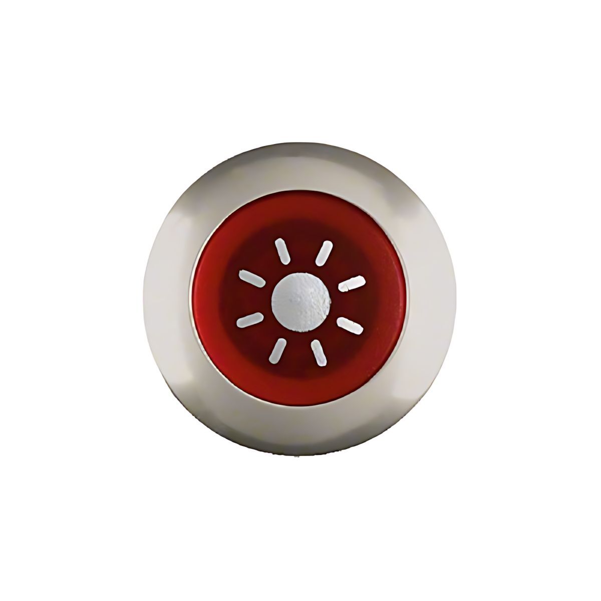 Elcom Lichttaster REH112Y Typ LT-101 