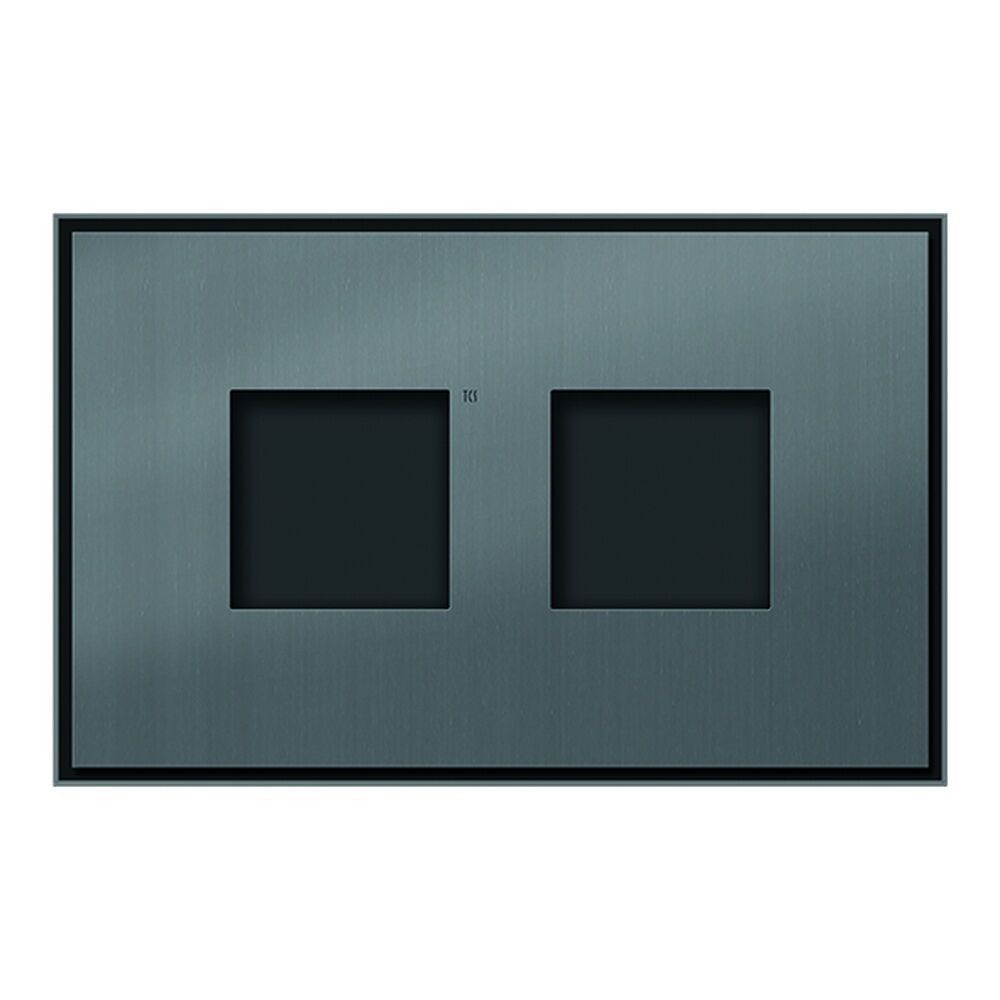 TCS Inputzmontageset ZAU2054-0030