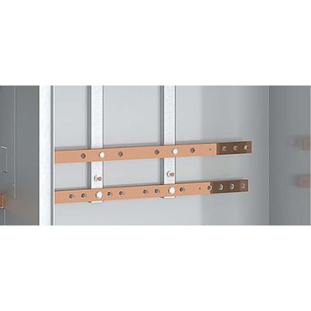 ABN Nachrüstsatz BP38-01 