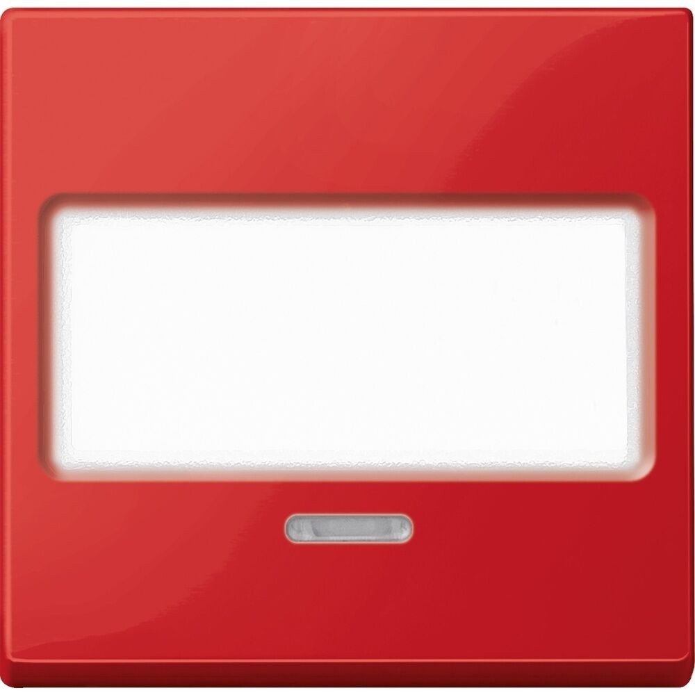 Merten Wippe MEG3370-0306