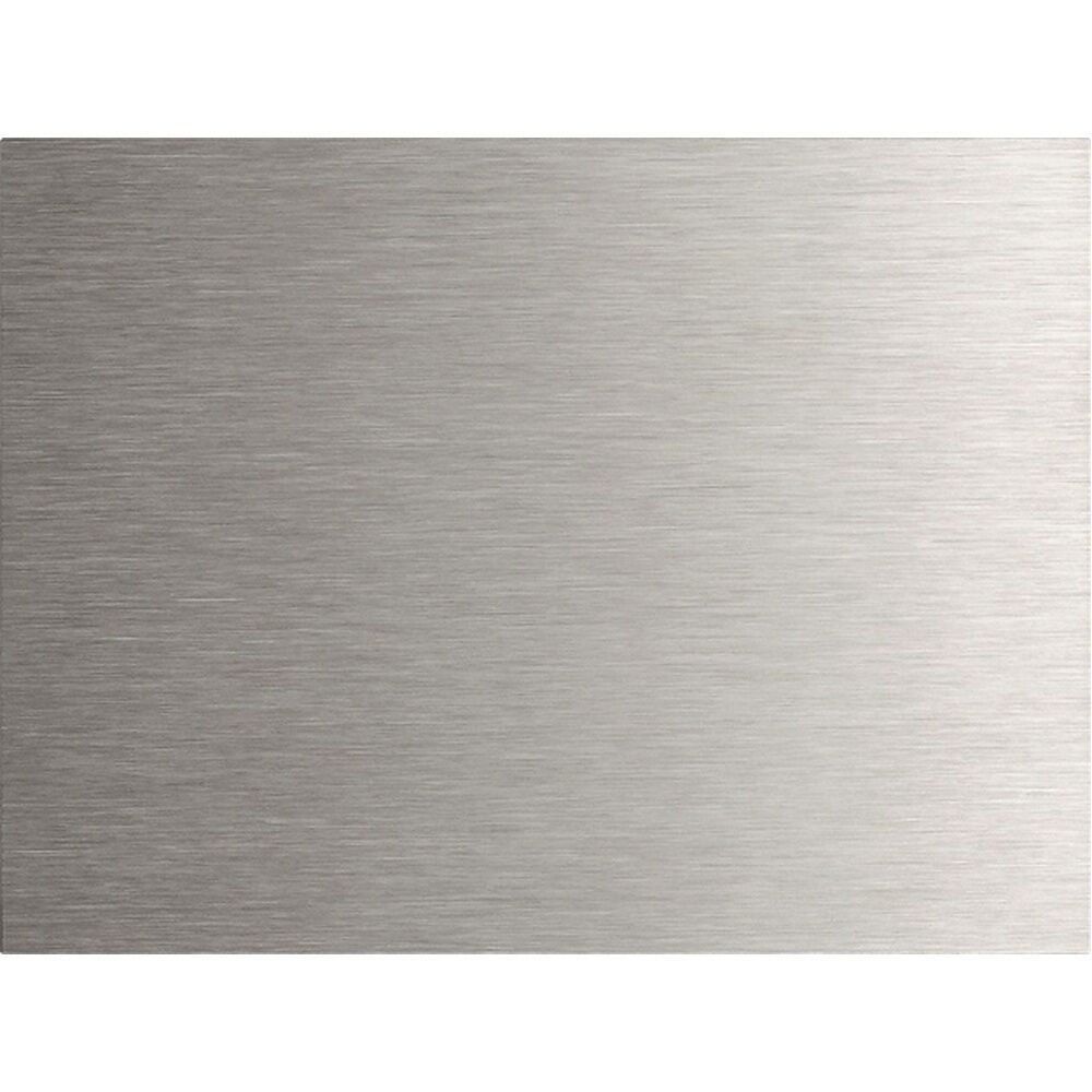 Gira Ruftastenabdeckung 5543914