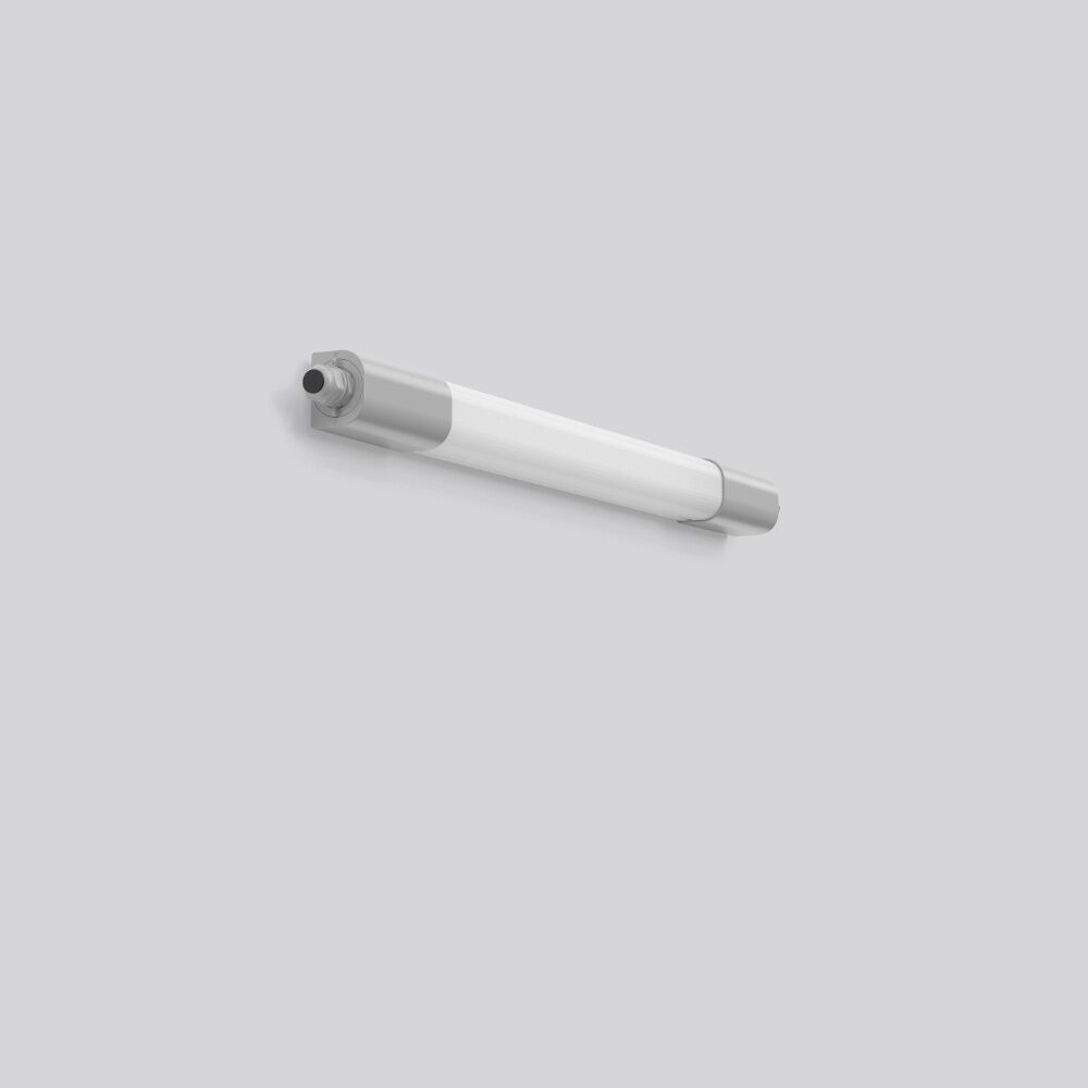 RZB Feuchtraumleuchte 451210.009.76 