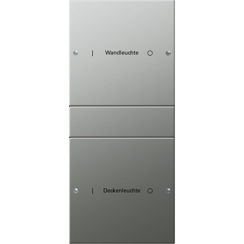 Gira Wippenset 2132602