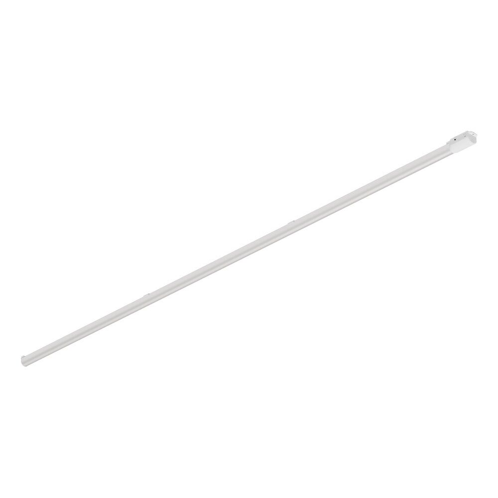 EVN Sanierungseinsatz LUM8153002