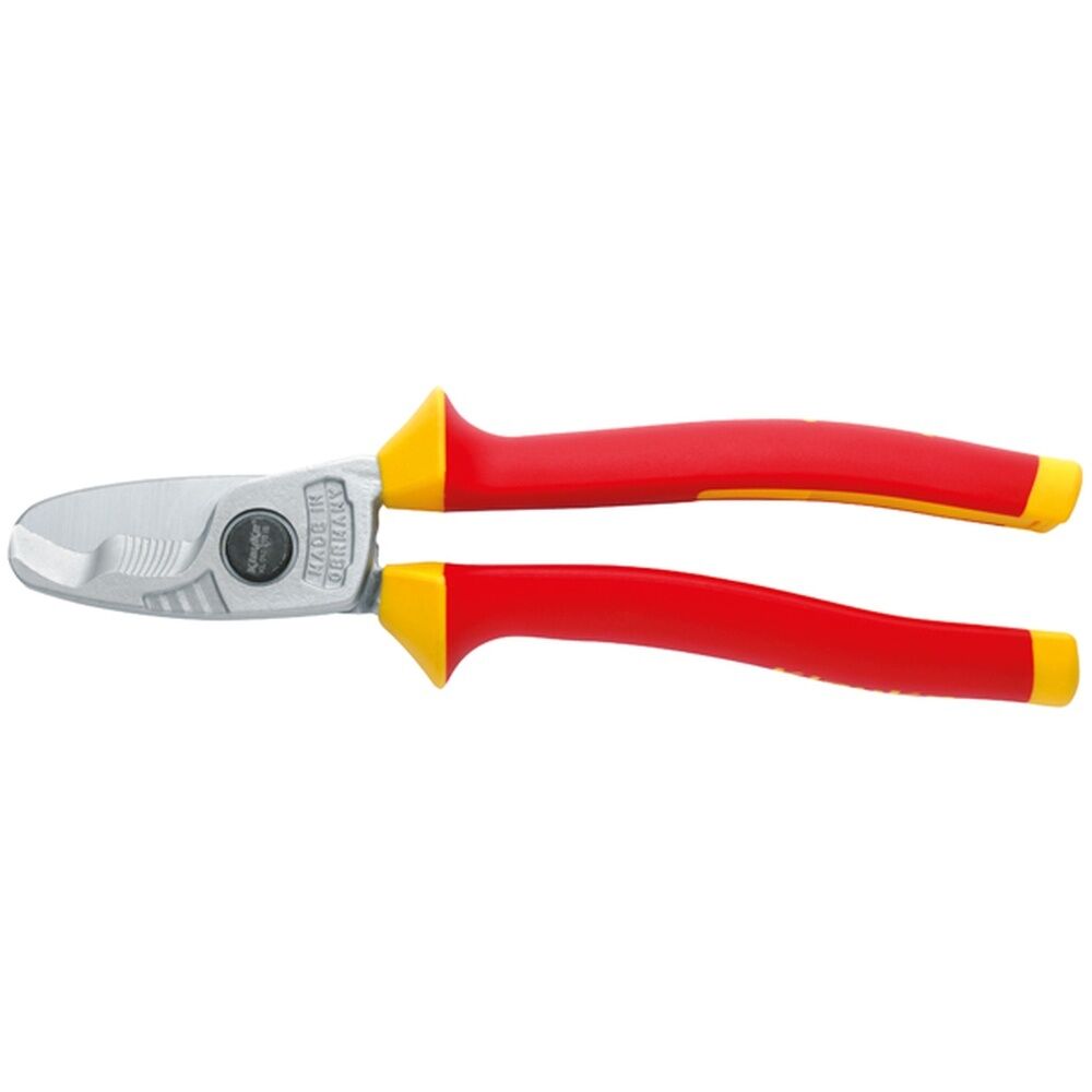 Klauke Kabelschere KL010210IS 