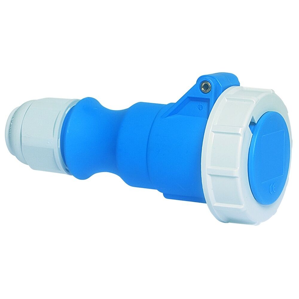 Bals Kupplung 310339