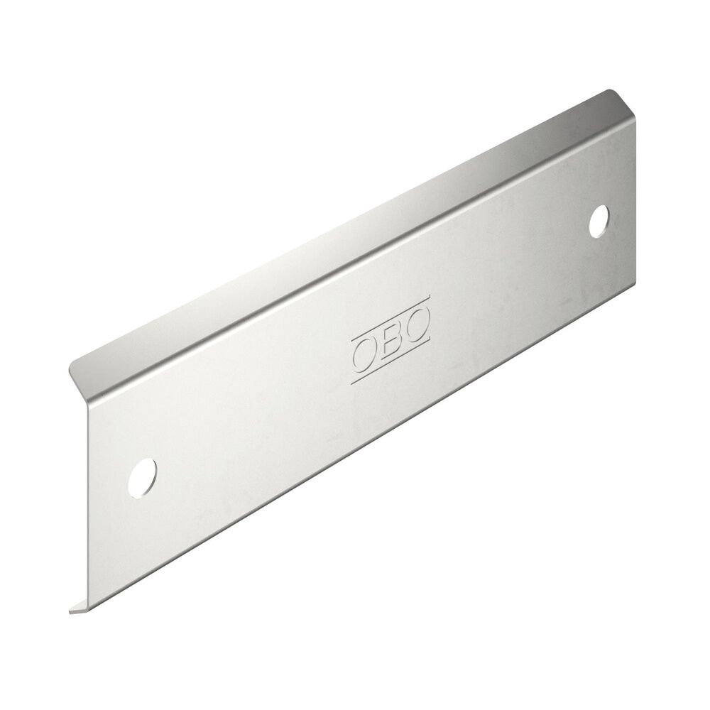 OBO Bettermann Abdeckhaube 5015880 Typ 1802 AH 5