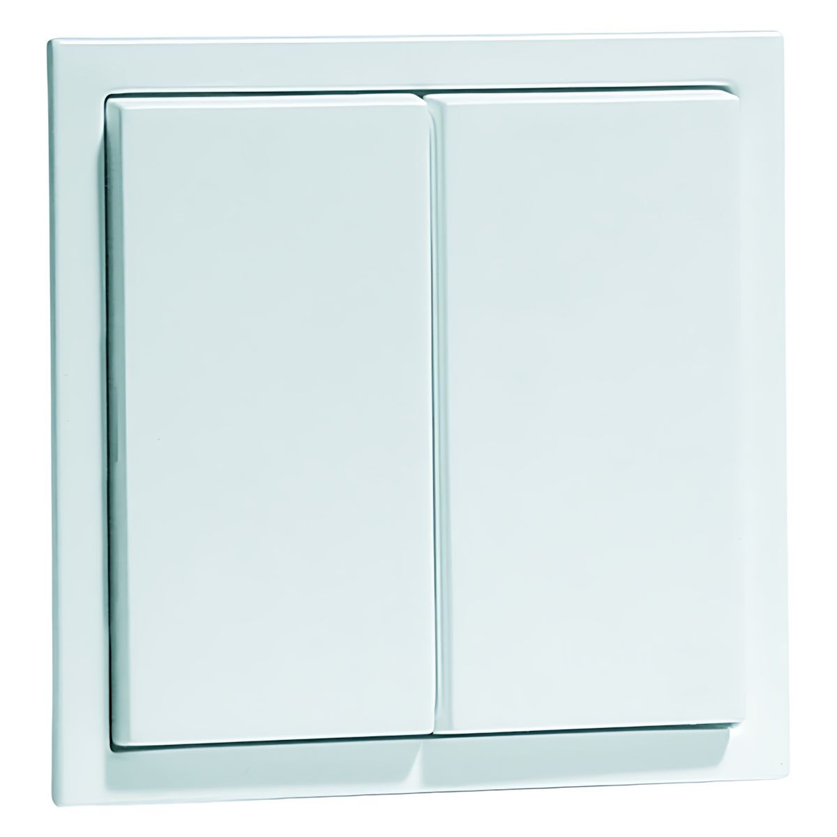 Peha Wandsender 00030613 Typ D 20.455.022 FU-BLS N