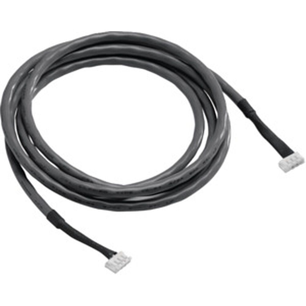 Hager Elekt.Verriegelungskabel HXB069H