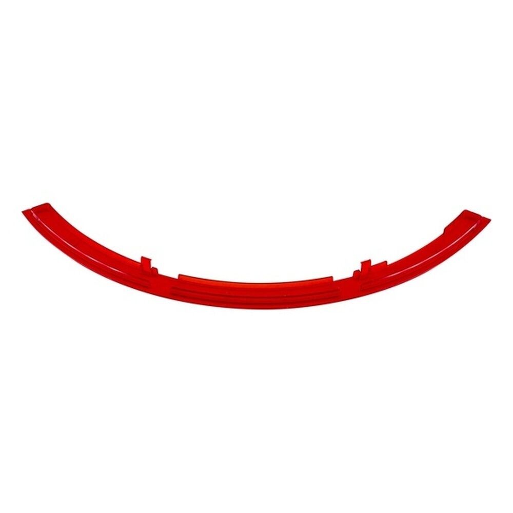 EVN Gehäusering AP54FR04