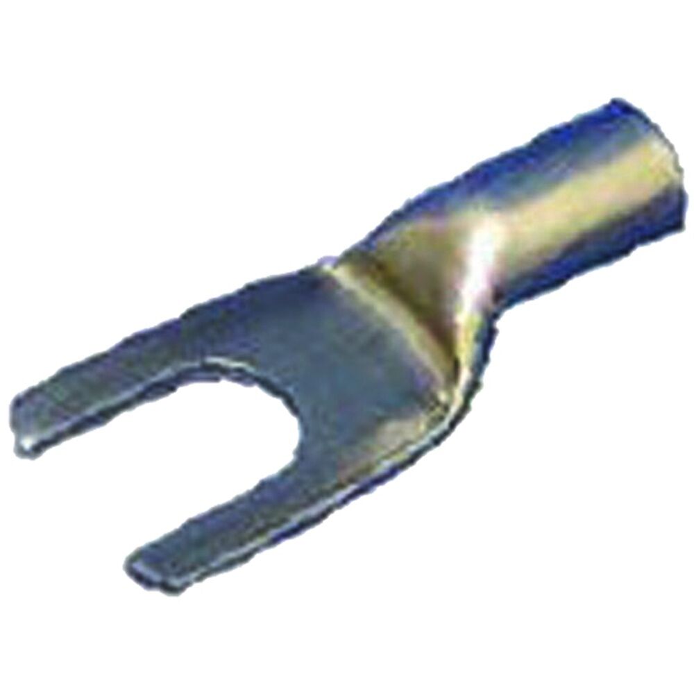 Intercable Rohrkabelschuh 180306 Typ ICNI165G