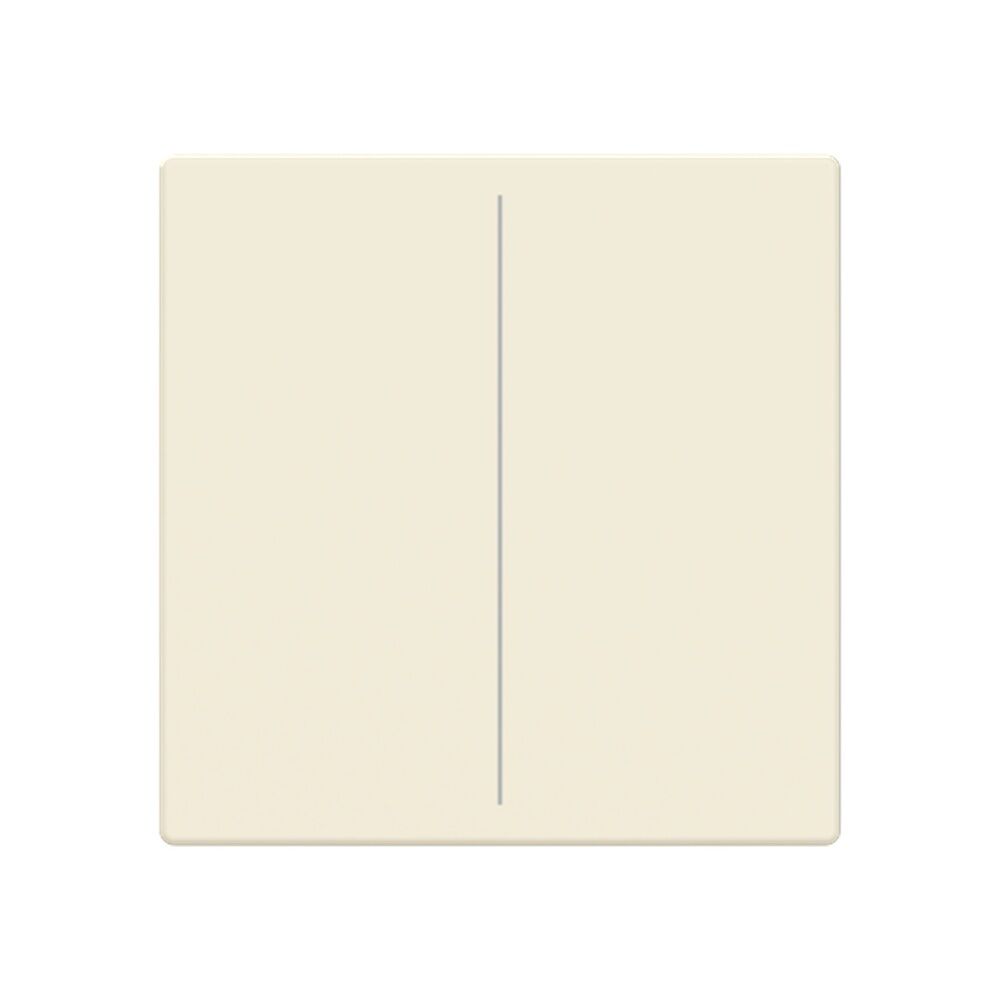 Busch-Jaeger Abdeckung LFW/A.2.63.11-82 Typ 2CKA006199A0051