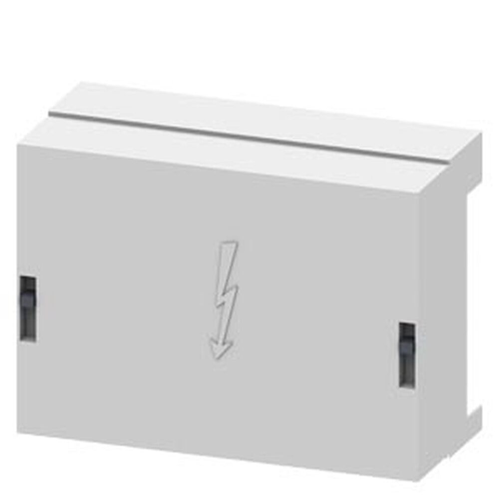 Siemens Sammelschiene 8US1922-1GA02