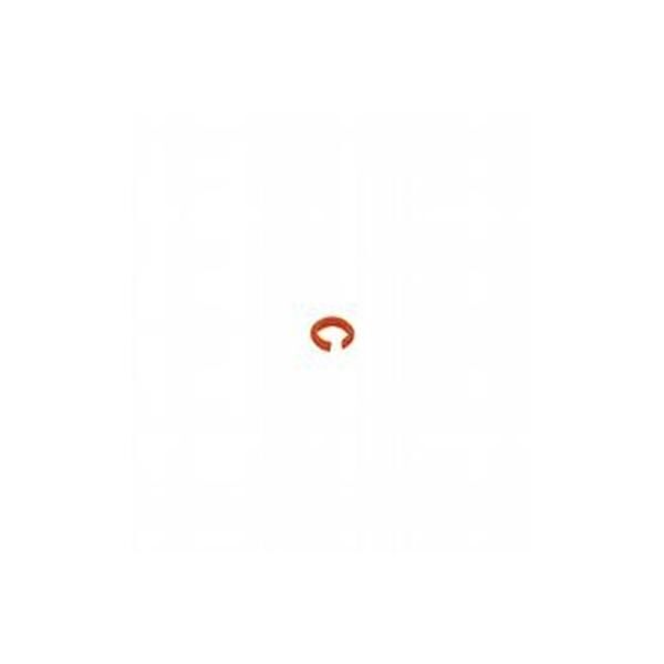 Pepperl+Fuchs Markierungsring 322160 Typ V1-MARKING-RING-ORANGE