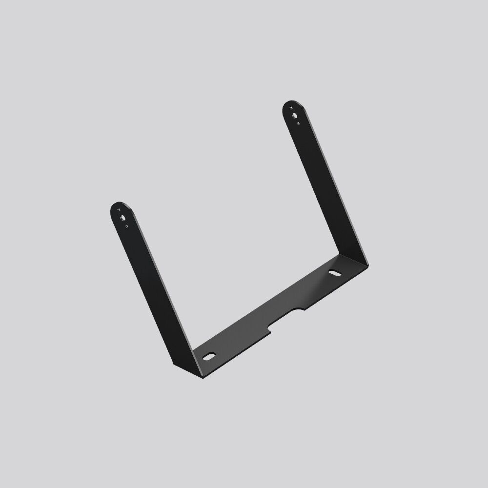 RZB Montagebügel 982053.0031