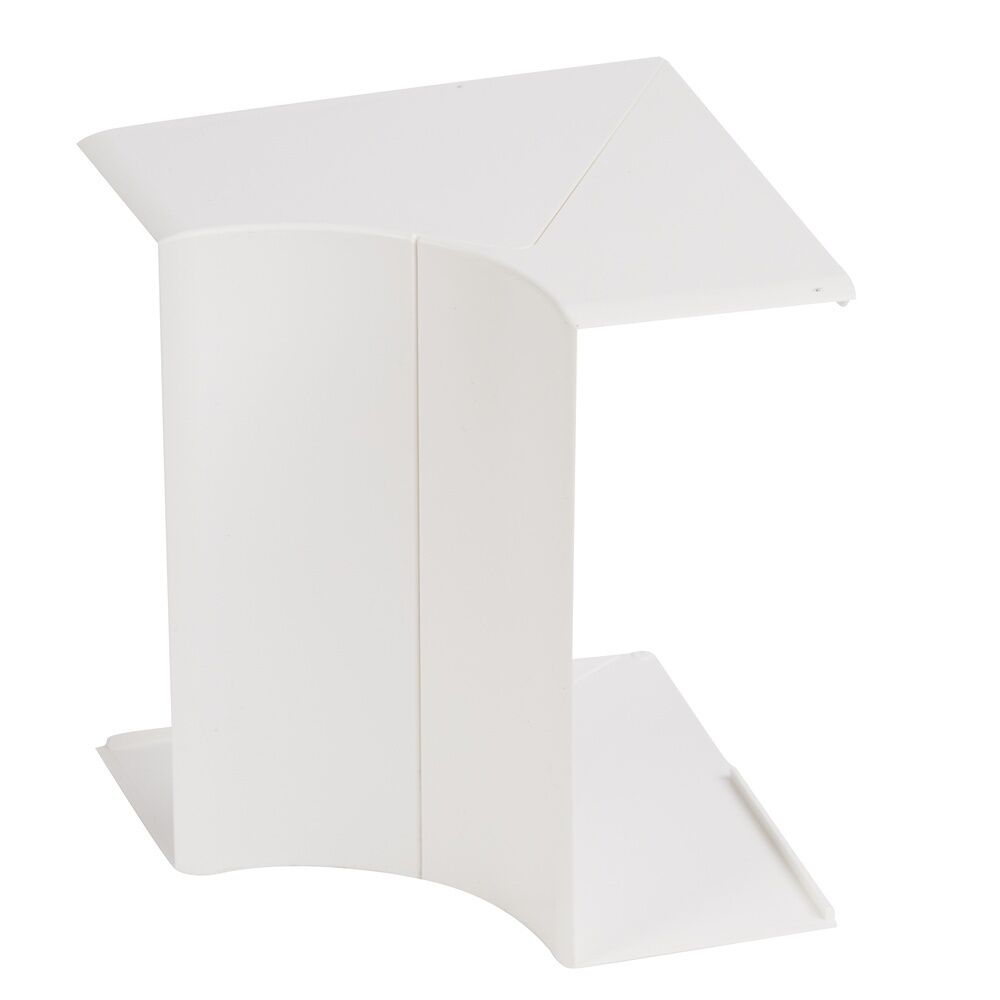 Legrand Inneneck 637381