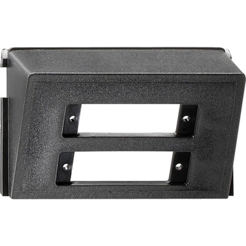 Gira Einschub Datenhaube 008900