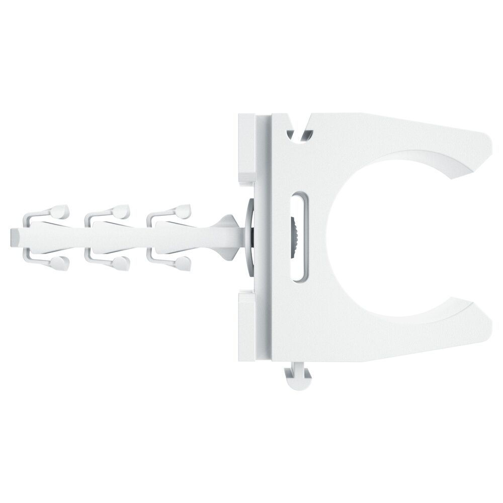 Fischer Steckfix 048197 Typ SF plus RC IEC 25