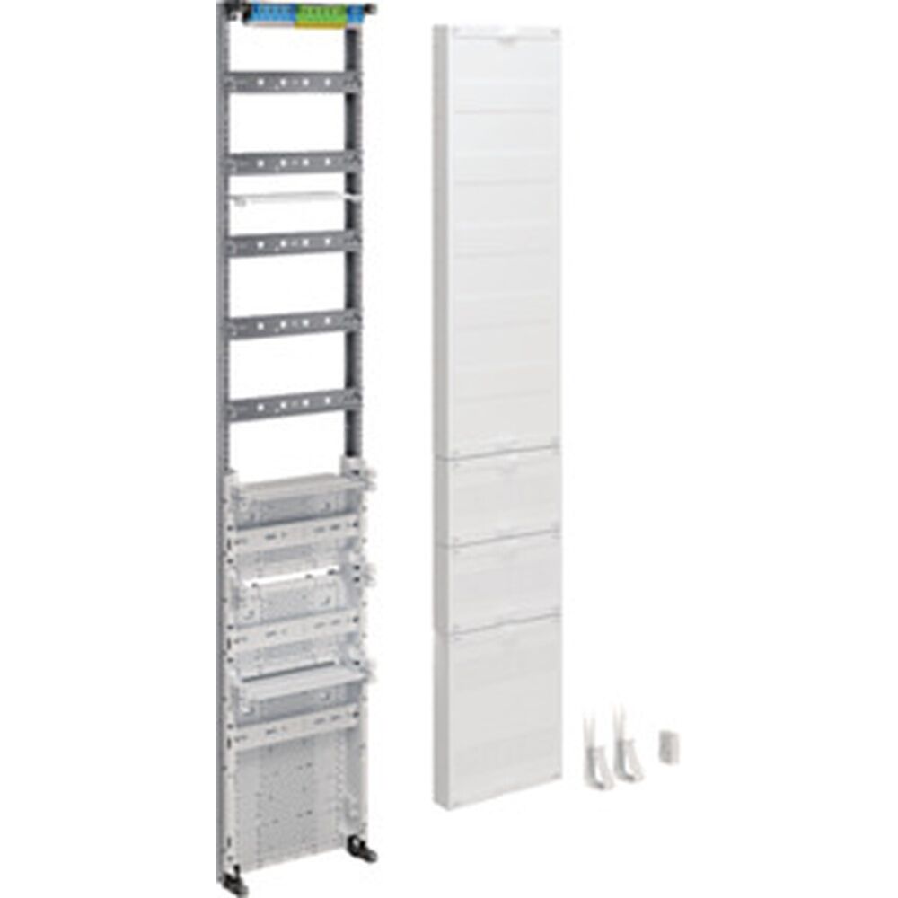 Hager Verteilerfeld ZU59VT5APZ2