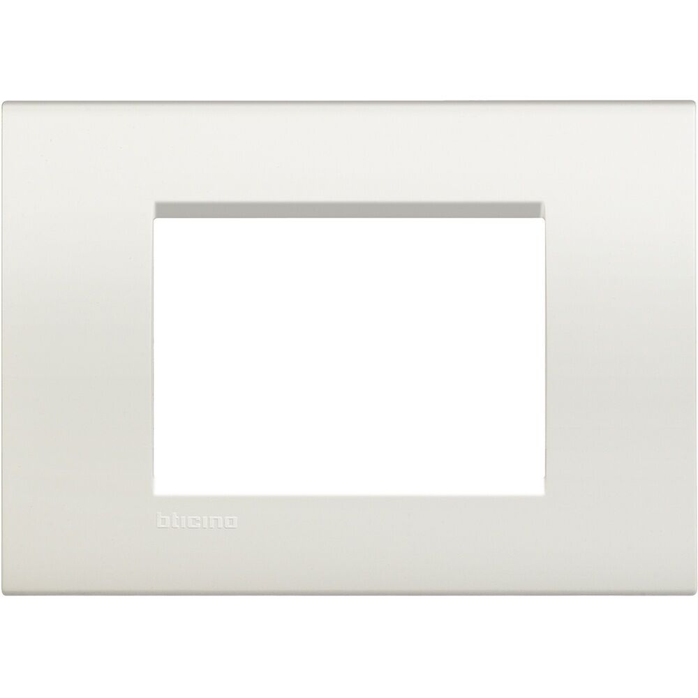 Bticino Rahmen LNA4803BI 