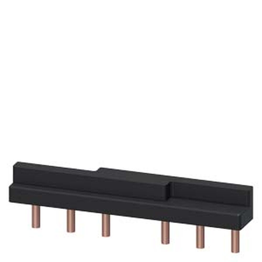 Siemens Verdrahtungsbaustein 3RA1933-3D