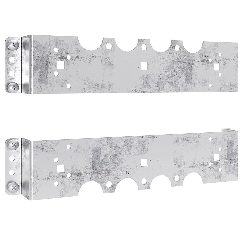 ABN Montagetraverse FMT12130FN