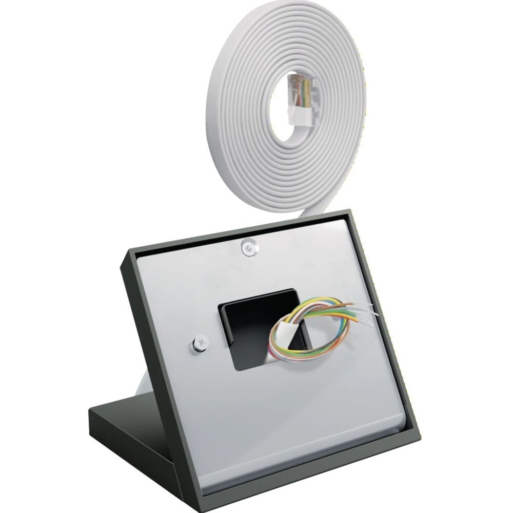 Elcom Tischkonsole REH002Y