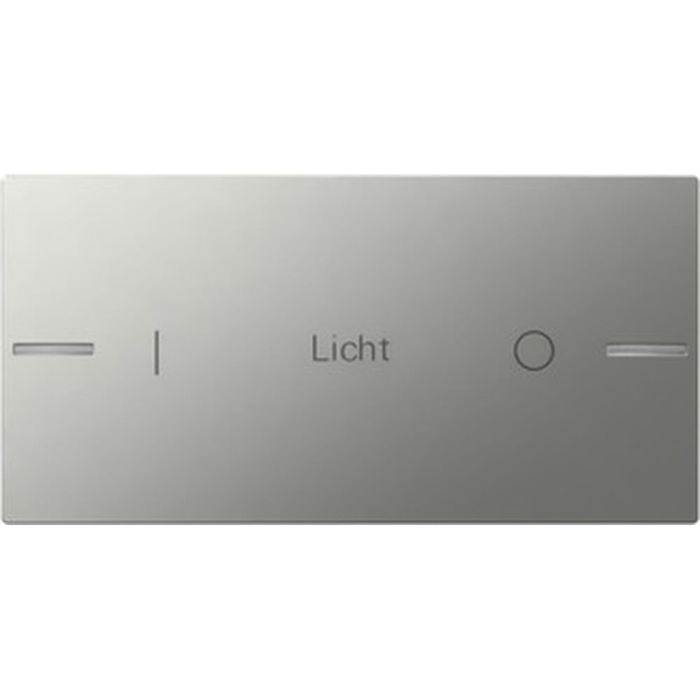 Gira Wippe für Wippenset 8622600