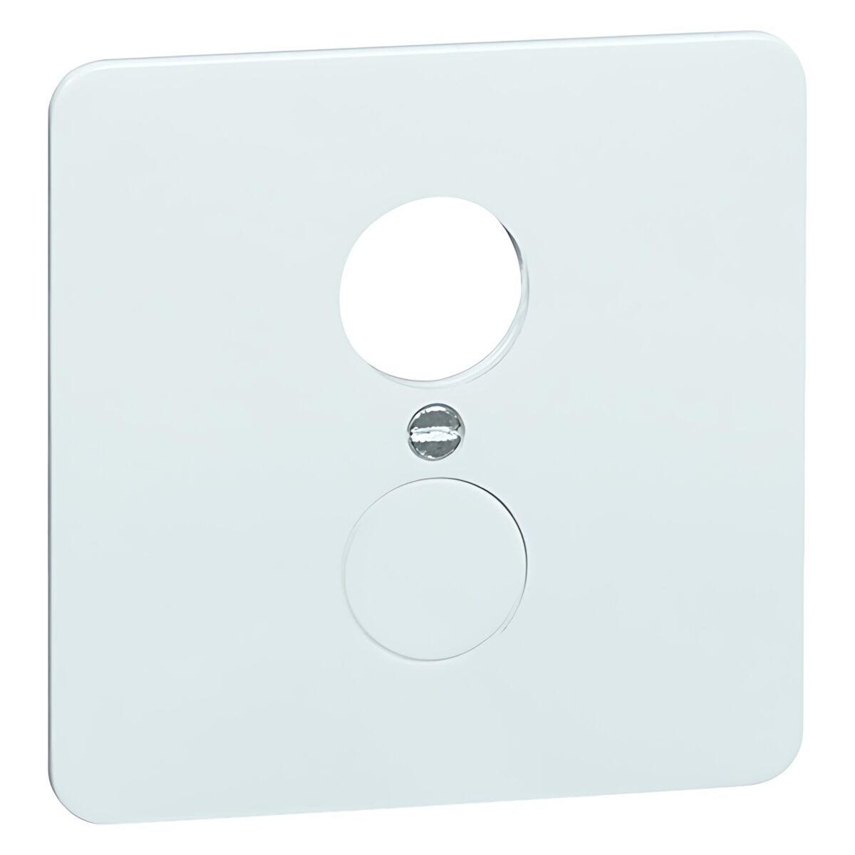 Peha Abdeckung 00213211 Typ D 80.677.02 DIO