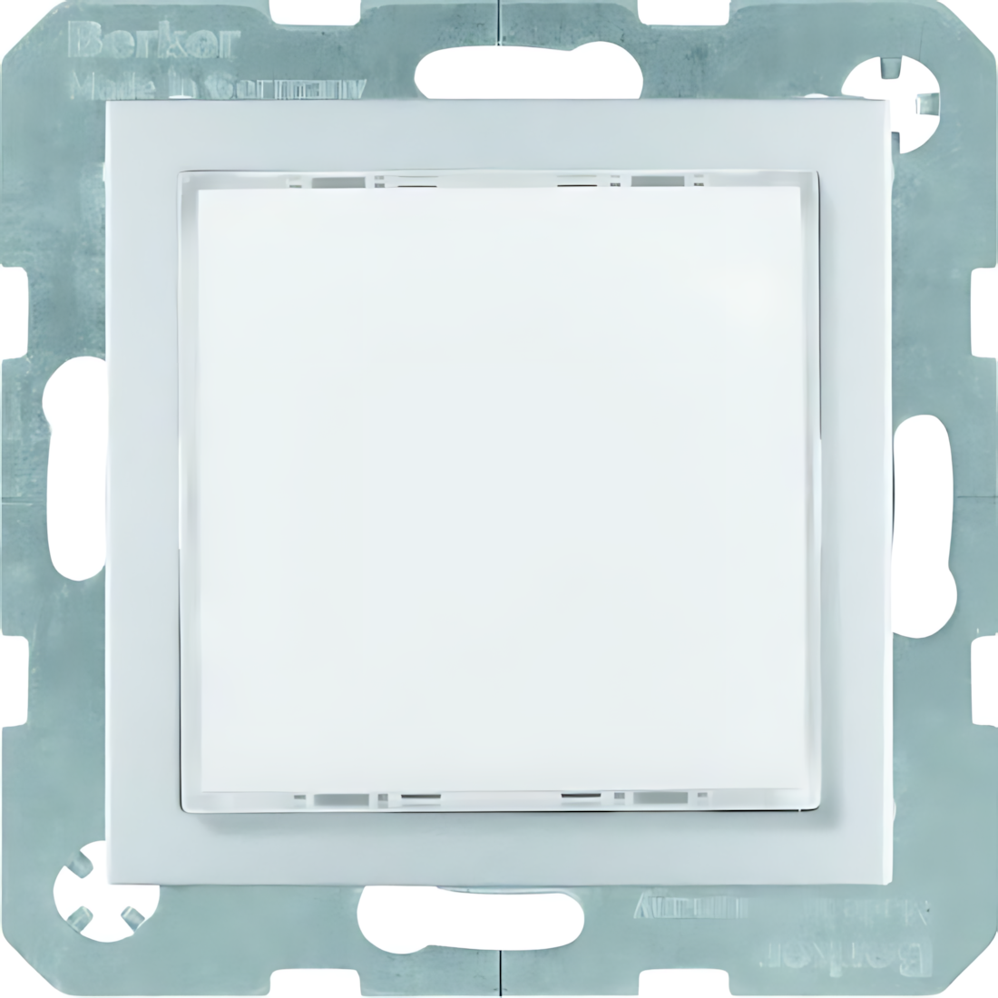 Berker Signallicht 29511404