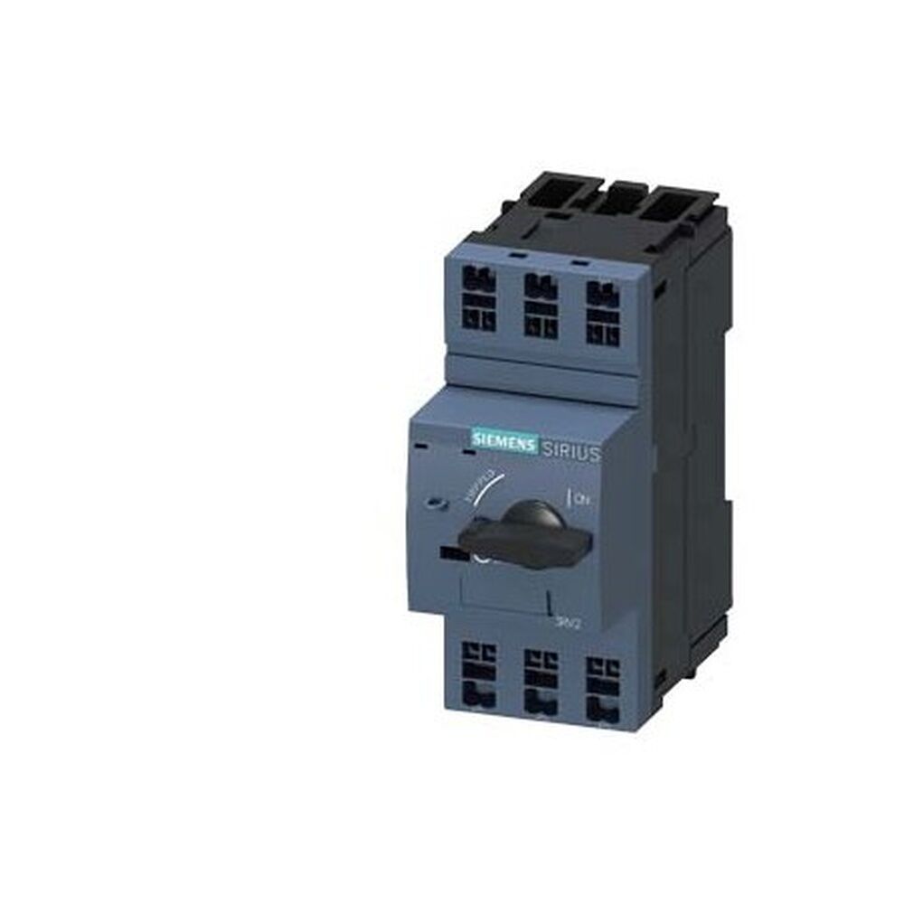 Siemens Leistungsschalter 3RV2311-0KC20