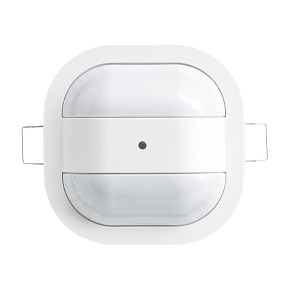 Busch-Jaeger Präsenzmelder 6819/60-24 Nr. 2CKA006800A2732 